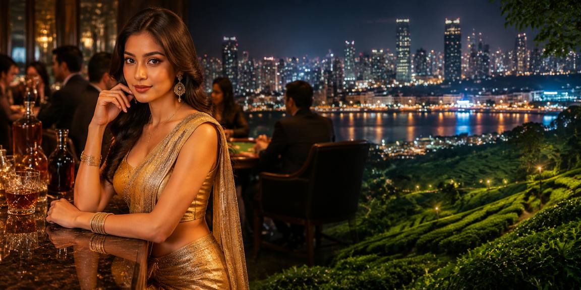 e28bat আমাদের কাবাডি বেটিং লবিতে কী আছে